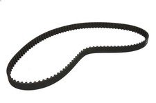 Timing belt GATES 5047 for OPEL OMEGA A (V87) 2 1986-1994
