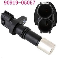 NEW OEM GENUINE SENSOR SWITCH Toyota 9091905057