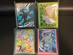 twilight masquerade booster box tcgplayer Twilight Masquerade Booster Pack