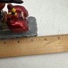 Bild 11 von 11