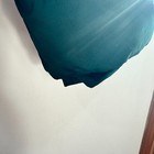 Bild 7 von 8