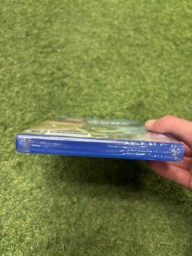 Brand New Lego Star Wars The Skywalker Saga PS4 Sealed PlayStation 4 - Picture 6 of 6