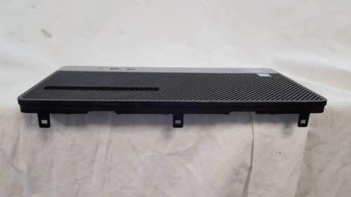 Panneau de lunette coque avant d'origine HP pour ProDesk 500 G5 MT - Photo 9/12