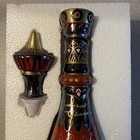 Foto 3 di 14