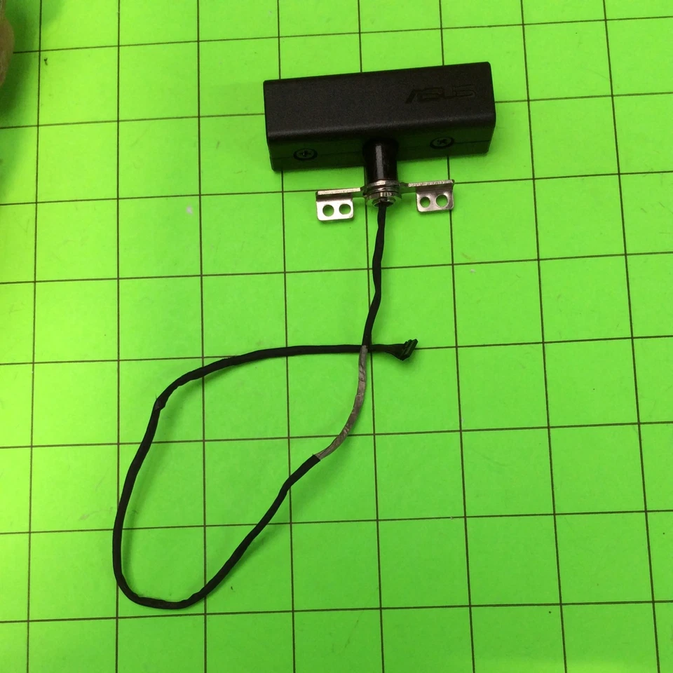 Asus BE24EQSK Monitor Top Camera (Internal Connector) - Image 4 of 4