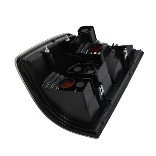 New For Honda Ridgeline 2006 2007 2008 Left Driver Side Halogen Tail Light - Picture 10 of 10