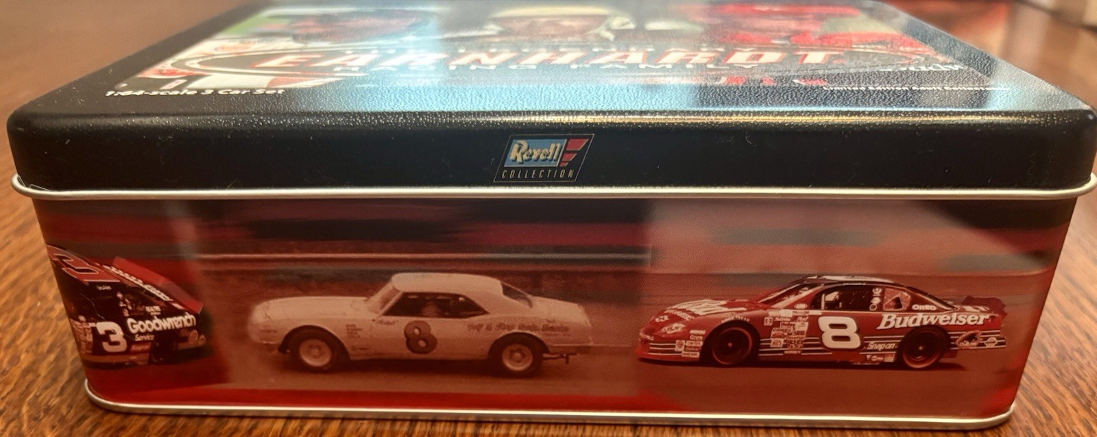Picture 2 of 9
