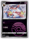Bild 85 von 91