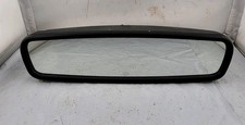 2007-2020 Ford Edge Interior Rear View Mirror OEM