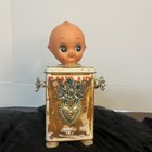 Bild 1 von 5