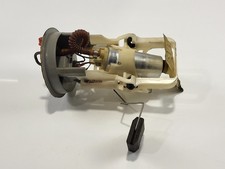 Pompe à essence BMW 328