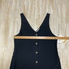 Bild 3 von 12