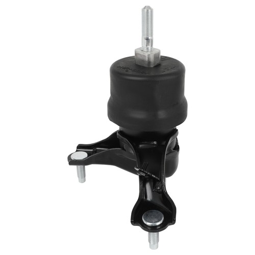 3x Engine Motor Mount Set For Lexus ES350 3.5L 2007-2012 Automatic Transmission - Bild 2 von 10