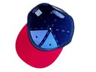 Bild 6 von 7