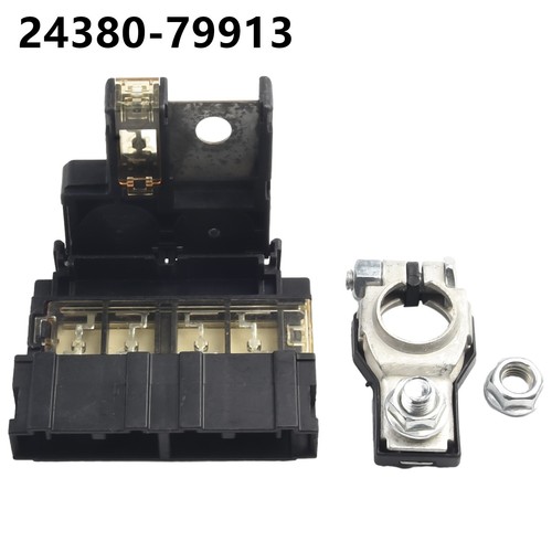 1pcs Battery Fuse Fusible Link Fits For Infiniti Fx35 6 Cyl 3.5L 2003 - 2008 - Picture 15 of 19