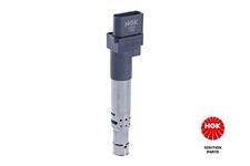 IGNITION COIL FITS: VW PASSAT B7 3.6 FSI 4MOTION.VW PASSAT B7 ESTATE 3.6 FSI