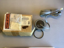 Jandy R0452500 Zodiac 16 Feet Cell Port Sensor With O Ring /NEW IN BOX