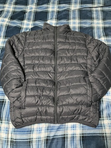 Ace Of Diamonds - Picture 7 of 9