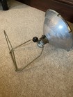 Picture 5 of 5