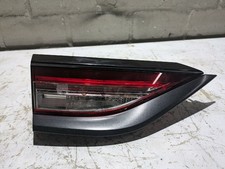 Heckleuchte Defekt Links Innen Citroen DS3 Crossback Puretech 100