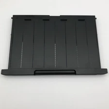 Epson Workforce WF-7620 WF-7110 WF-7610 Paper Output Tray Catch Cassette Stacker