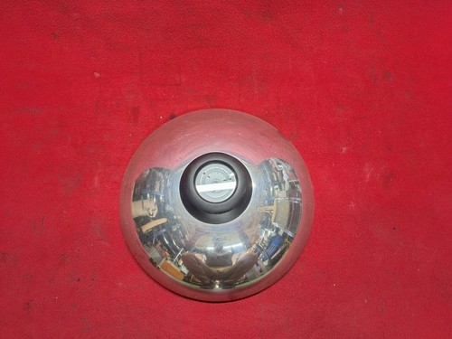 AMC Deckel für Topf Kochtopf 28 cm - Bild 3 von 6