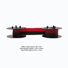 Afbeelding 10 van 12