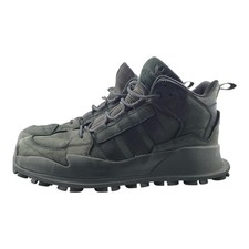 Adidas F/1.3 LE Atric Sneaker Core Black Gr. ...