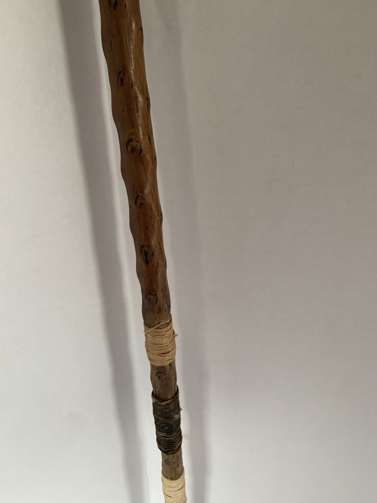 Picture 5 of 24