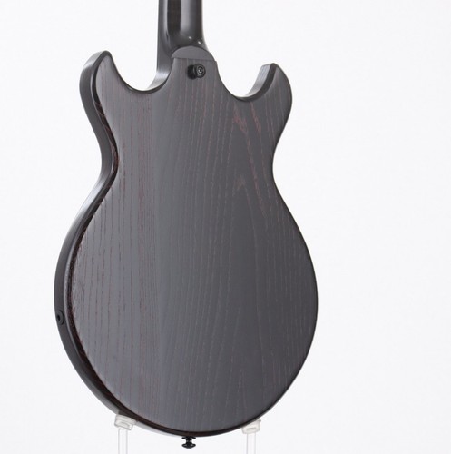 Gibson Michael Clifford Melody Maker - Picture 5 of 10