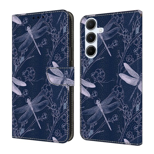Case For Samsung Galaxy S9 S10 S10E S20 Ultra S20 FE Wallet Flip Leather Cover - Picture 24 of 35