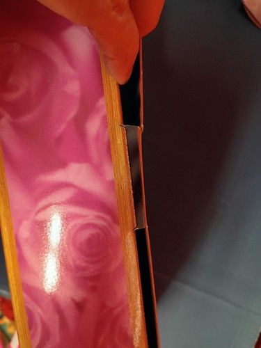 LOTE DE NUEVE! MUÑECA BARBIE EDICIÓN DÍA DE SAN VALENTÍN MATTEL AÑOS 90 - 2000 NRFB - Imagen 11 de 22