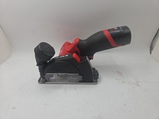 Milwaukee 2522-20 M12 FUEL™ 3" Compact Cut Off Tool