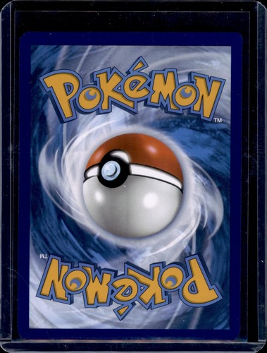 Duskull SV: Pokémon Evoluciones Prismáticas #035/131 Holograma Inverso Casi Nuevo+ - Imagen 2 de 2