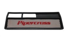 PIPERCROSS Plattenfilter für FIAT 500 DOBLO FIORINO GRANDE IDEA PANDA PUNTO QUBO