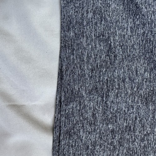 Lululemon Shirt Mens L Metal Vent Long Sleeve Performance - Picture 11 of 13