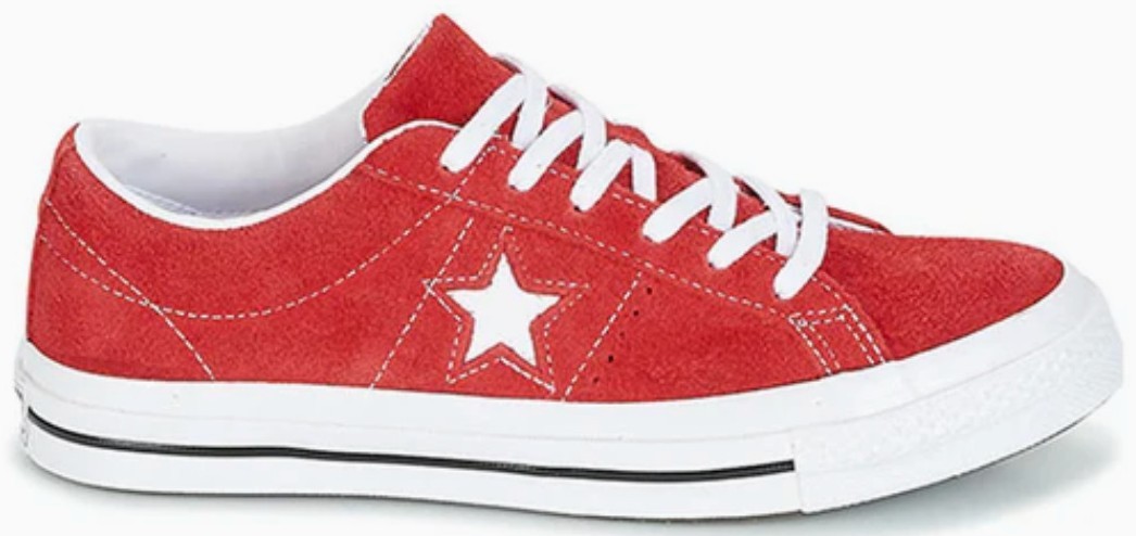 【Aoi05】CONVERSE ONE STAR A16780C_A_107X1_White.jpg
