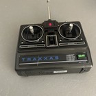 Picture 20 of 24