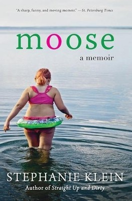 Stephanie Klein Moose (Taschenbuch) (US IMPORT)