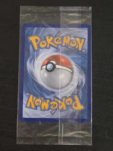 Shaymin EX XY148 Sealed - Generations - Black Star Promo - Pokemon - Picture 6 of 10