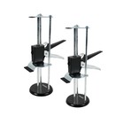 Bihui Tools Tile Leveling Lifters (2/set)
