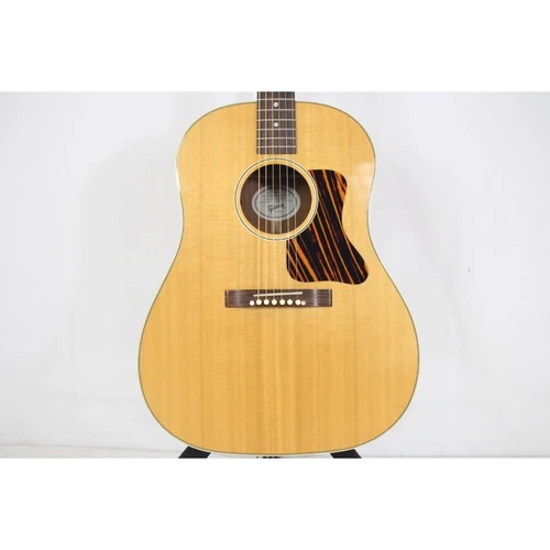 Gibson J-35 2013 Safe delivery from Japan