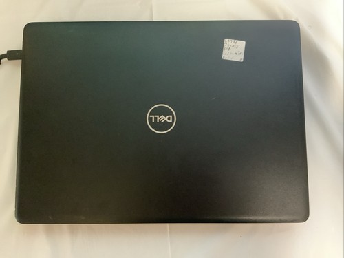 Dell Latitude 3490 i5 7th 8GB RAM Win 11 128GB SSD Laptop Notebook PC U5 - Picture 10 of 17