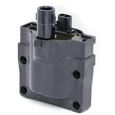 TOYOTA Genuine 90919-02197 4Runner Camry Ignition Coil Assy New - Picture 13 of 24