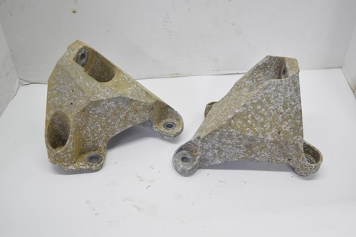 2010 11 12 13 14 15 2015 Chevrolet Camaro Motor Mount Engine Bracket 3.6L V6 - Picture 2 of 5