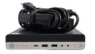 HP EliteDesk 800 G3 | i7-6700T 2.80GHz | 8GB RAM | 256GB SSD | Win10Pro | WiFi