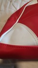 Bild 6 von 17