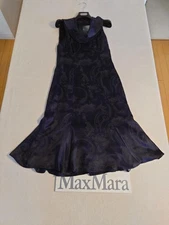 MaxMara *First line*Dress* Party dress*Unused