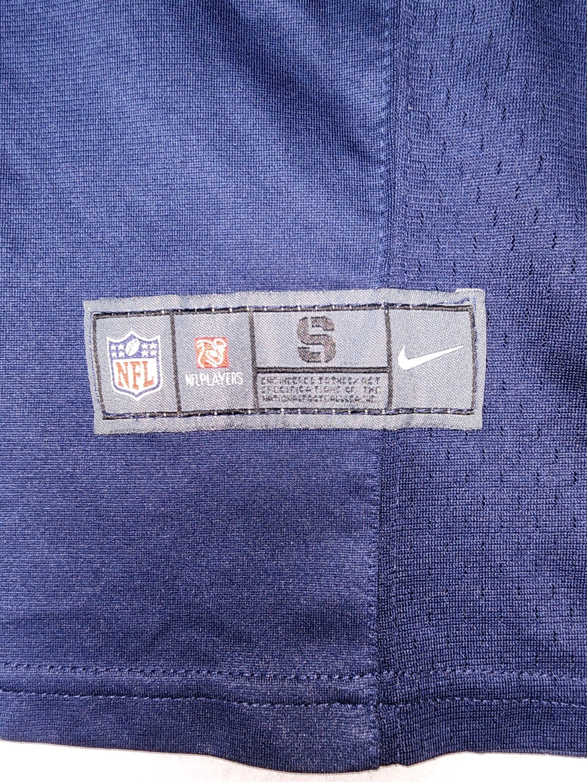 Picture 6 of 10