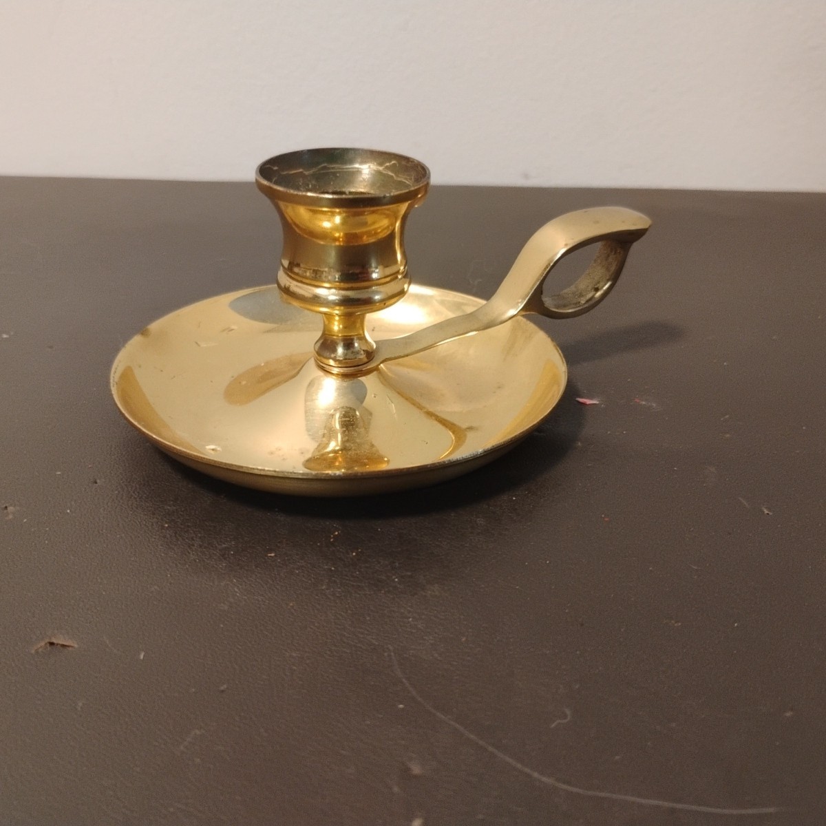 Picture 6 of 24